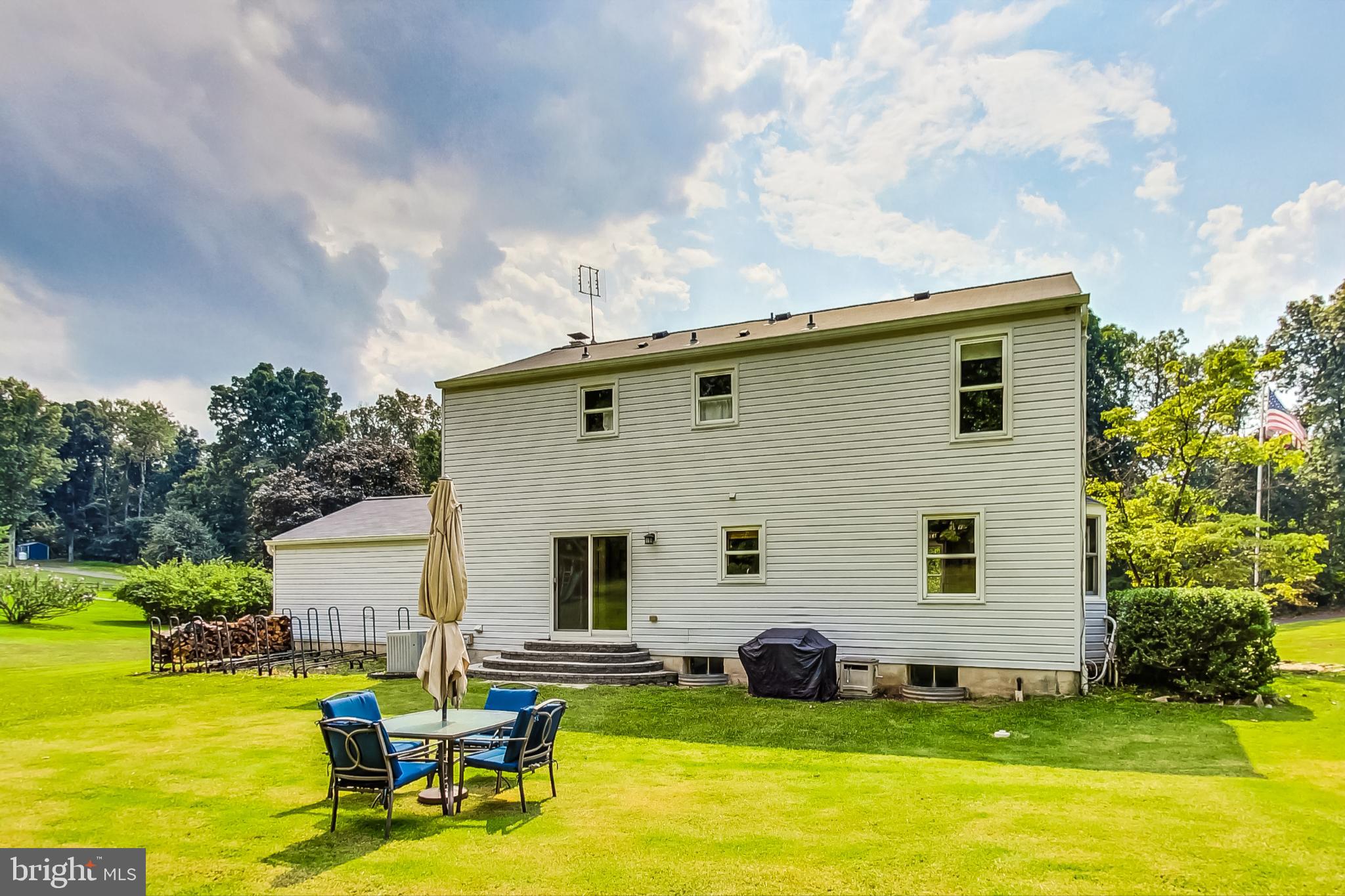 EAGLES LOFT - Residential