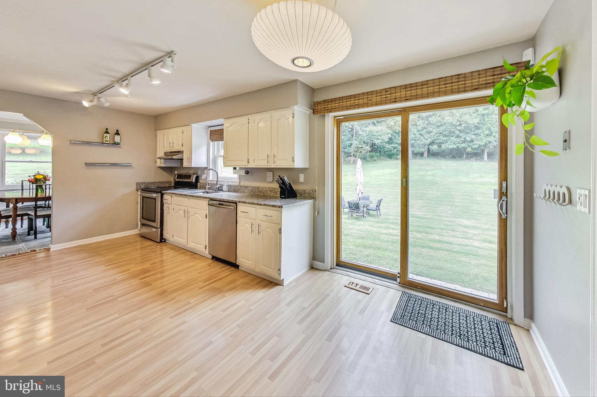 EAGLES LOFT - Residential