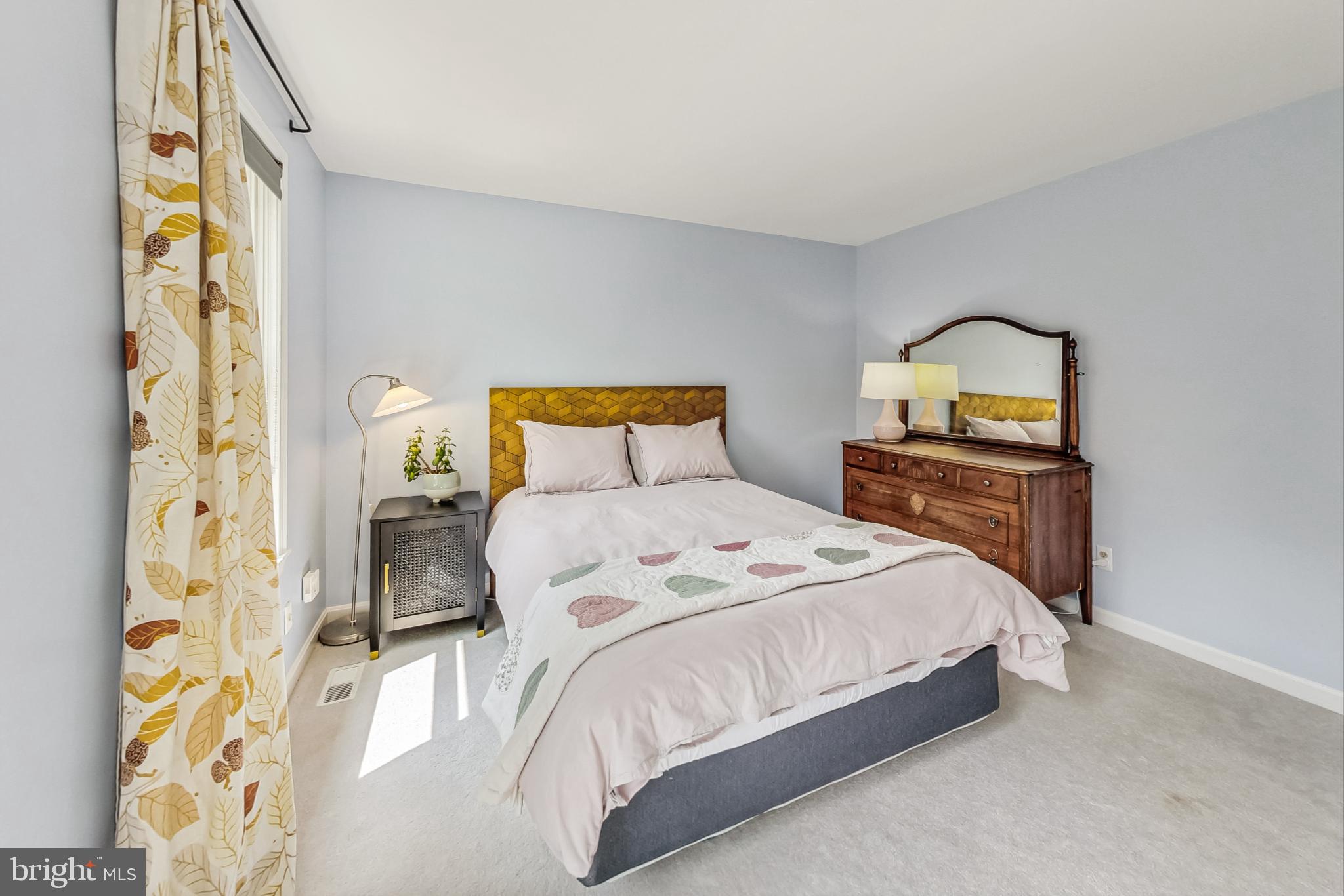 EAGLES LOFT - Residential