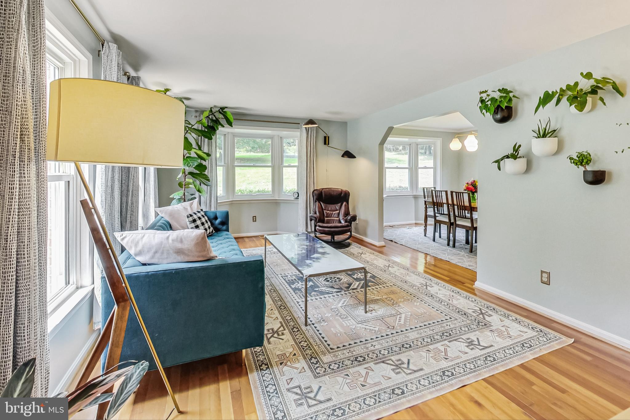 EAGLES LOFT - Residential