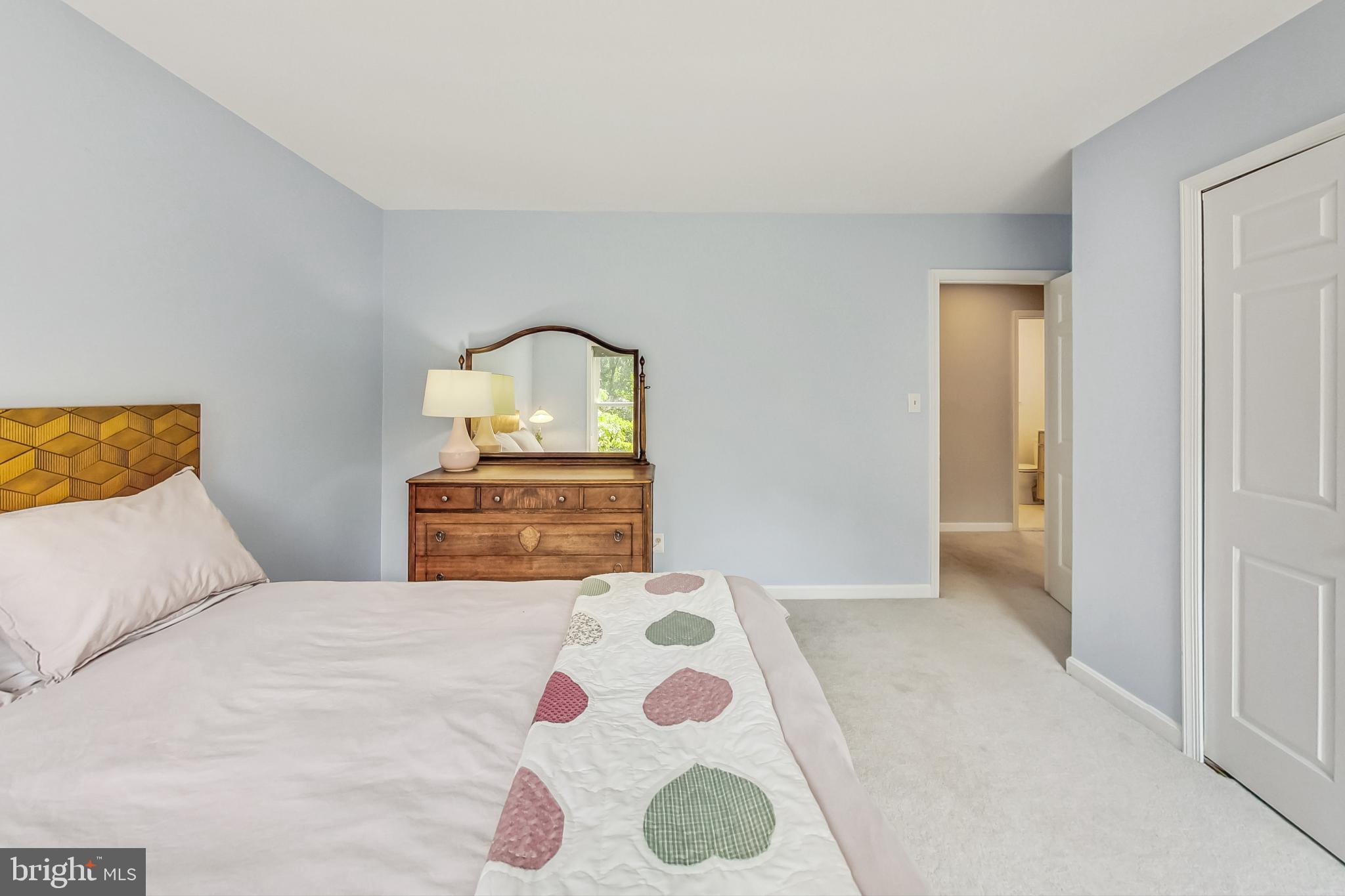 EAGLES LOFT - Residential