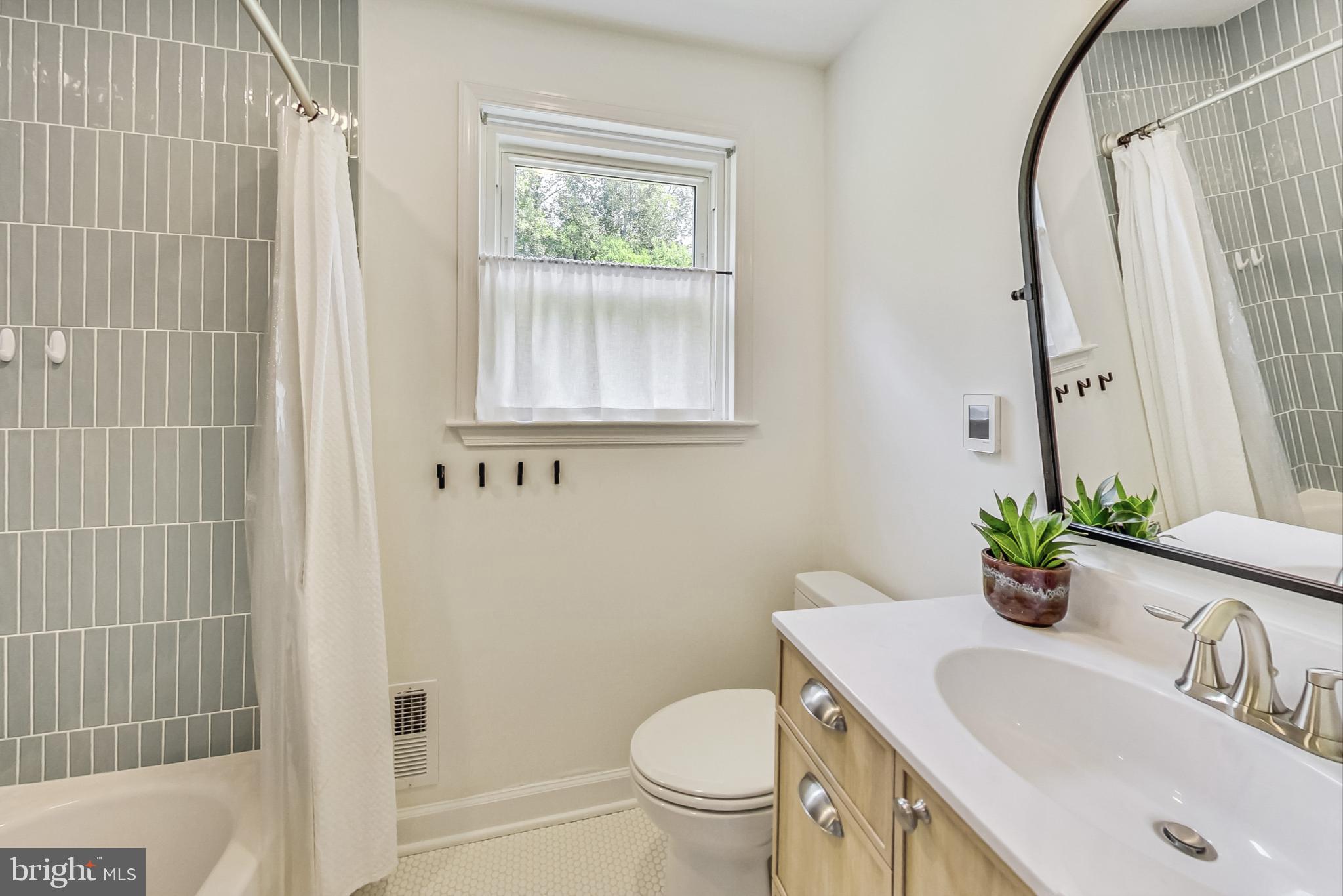 EAGLES LOFT - Residential