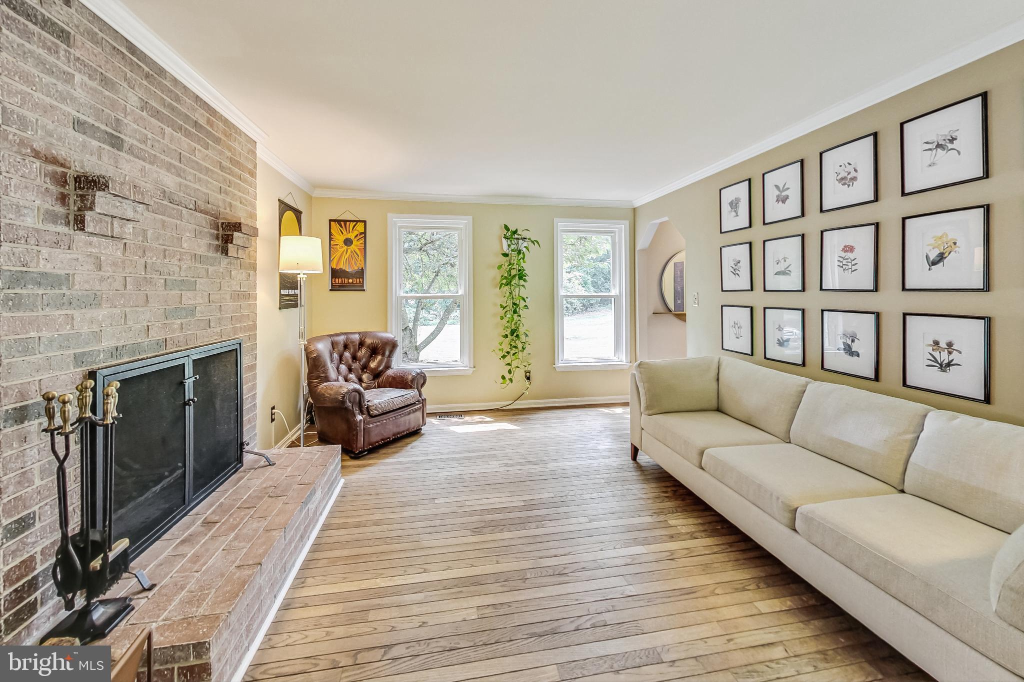 EAGLES LOFT - Residential