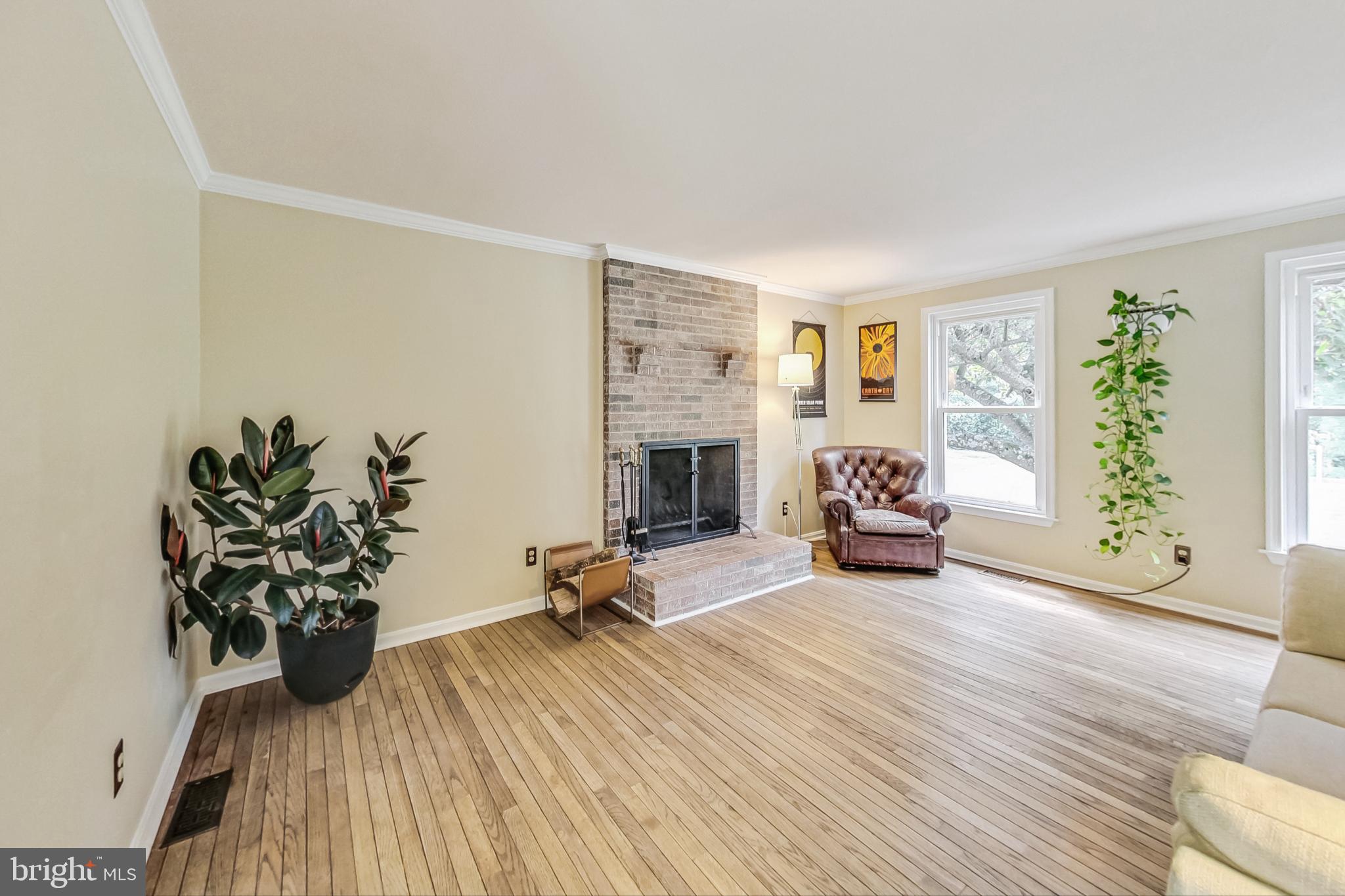 EAGLES LOFT - Residential