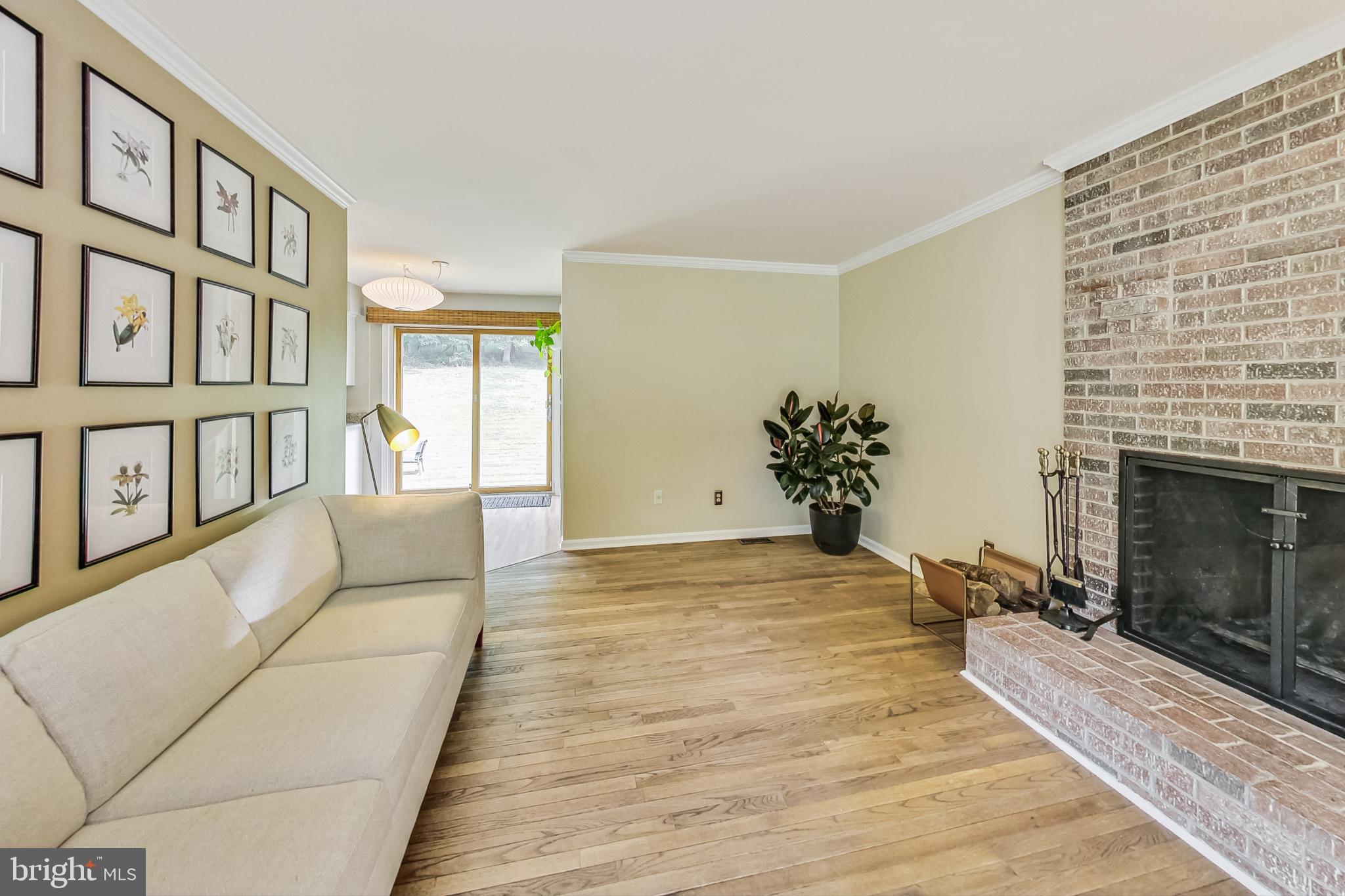 EAGLES LOFT - Residential