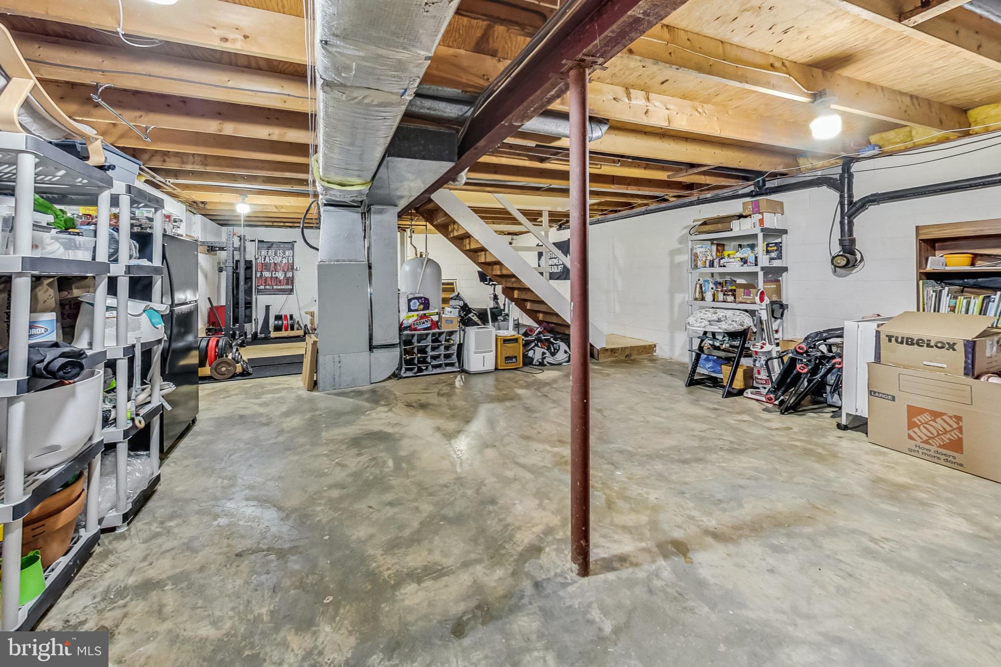 EAGLES LOFT - Residential