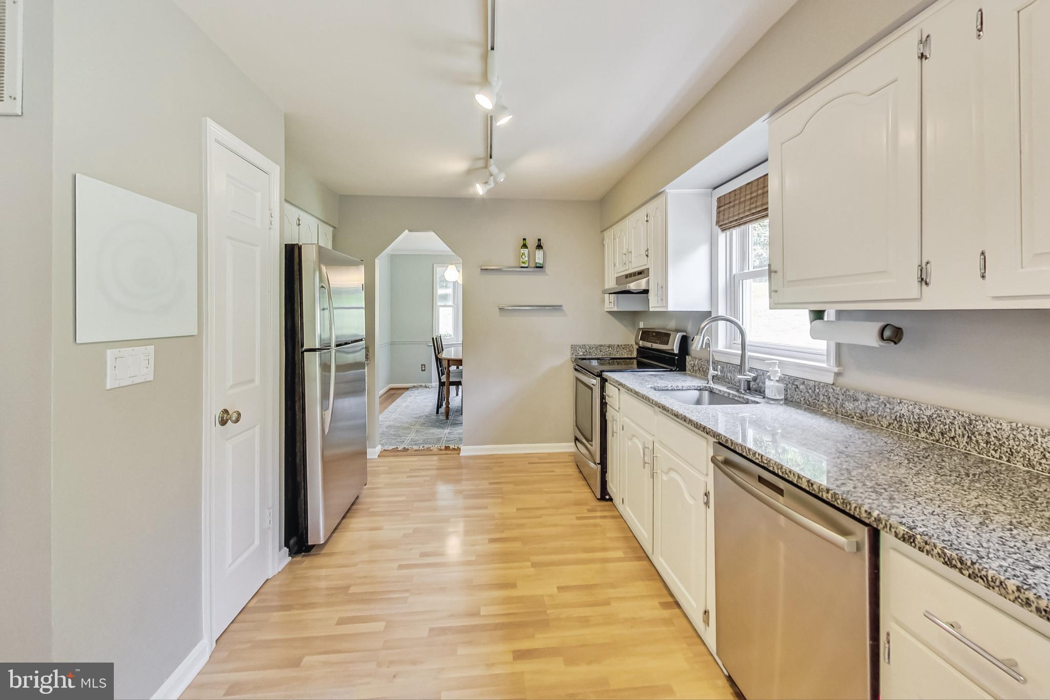 EAGLES LOFT - Residential