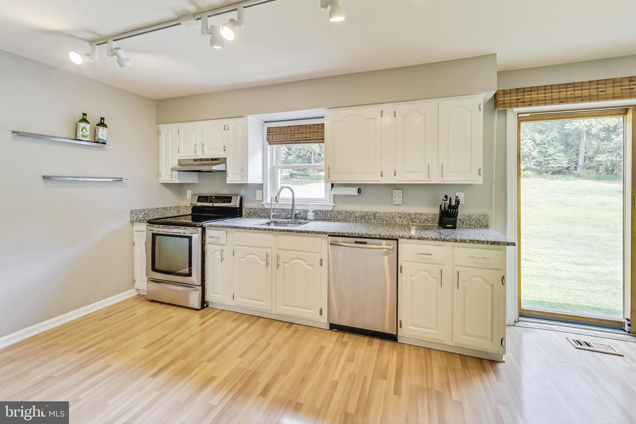 EAGLES LOFT - Residential