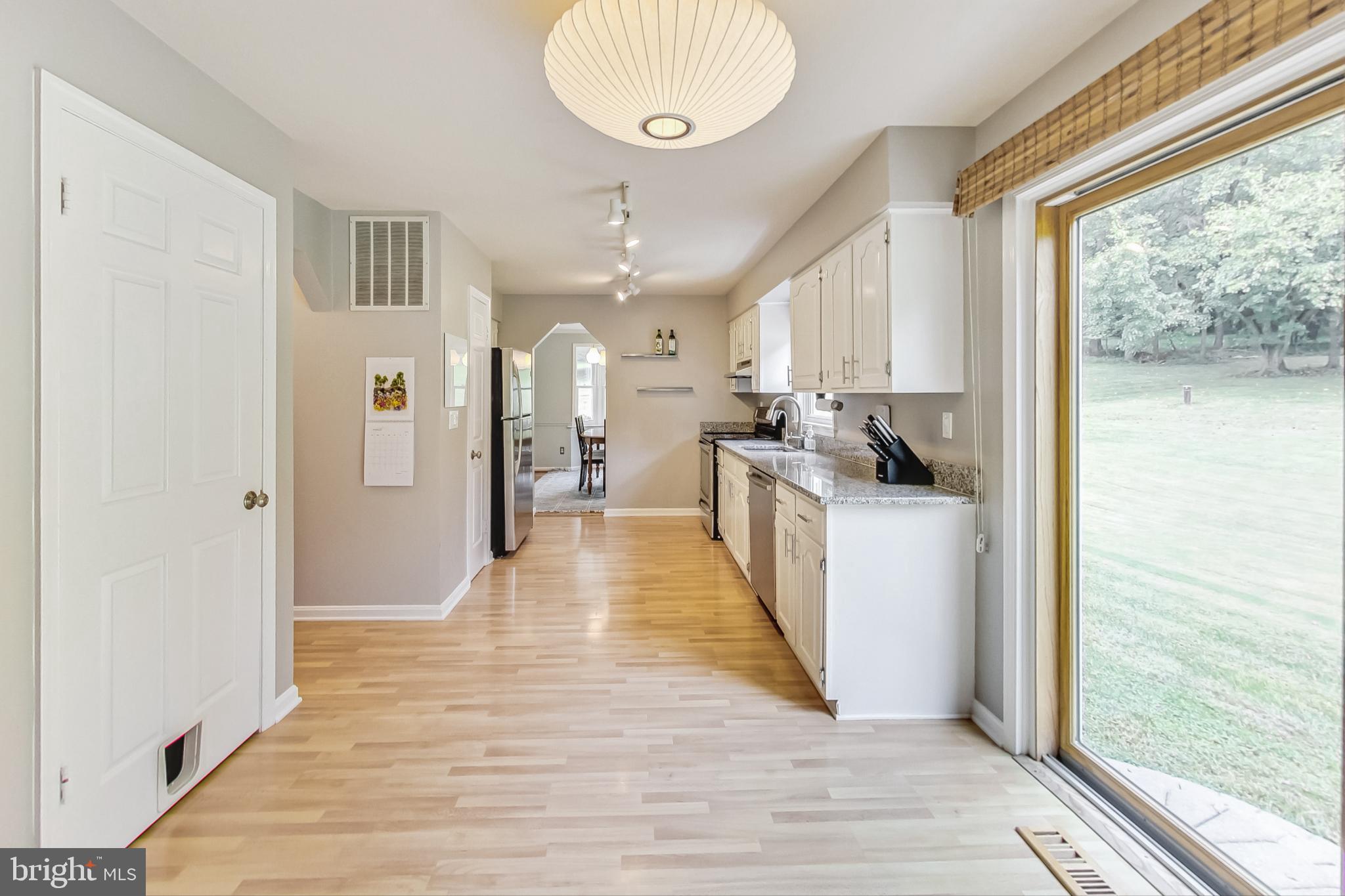 EAGLES LOFT - Residential