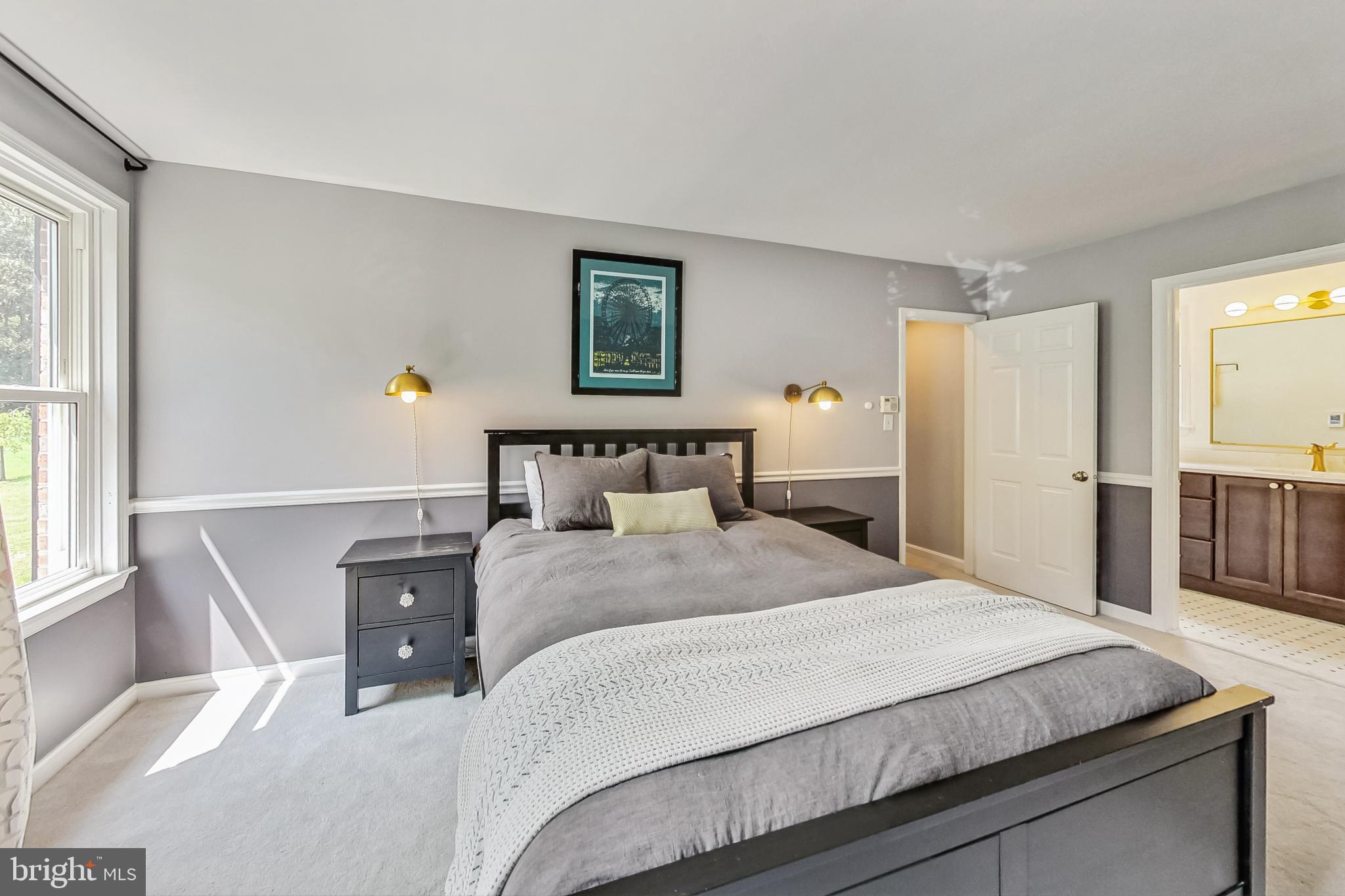 EAGLES LOFT - Residential