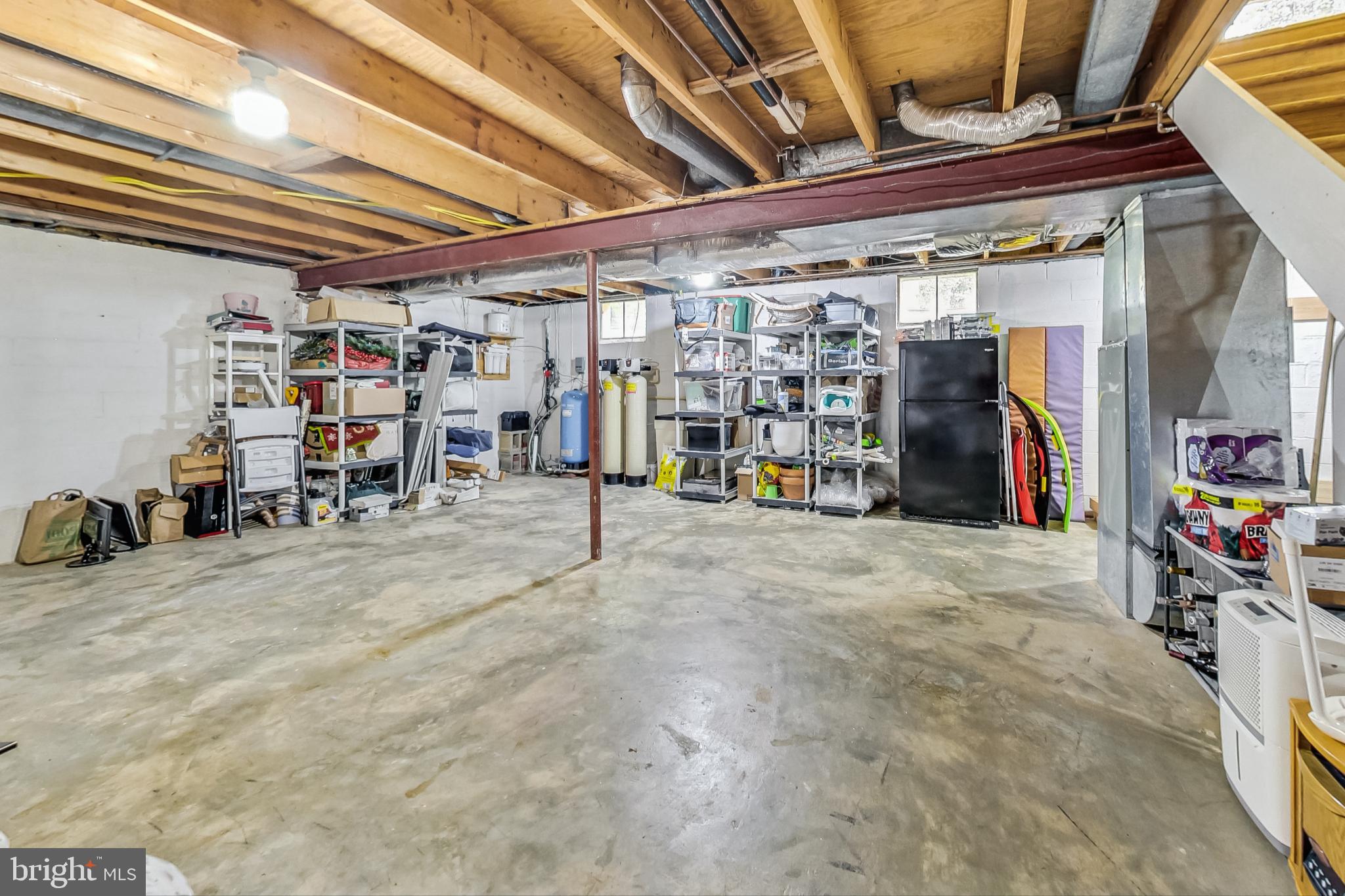 EAGLES LOFT - Residential