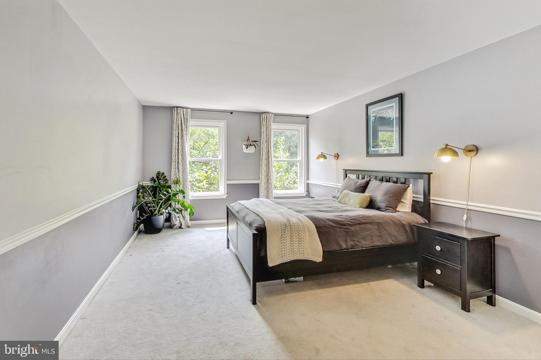 EAGLES LOFT - Residential