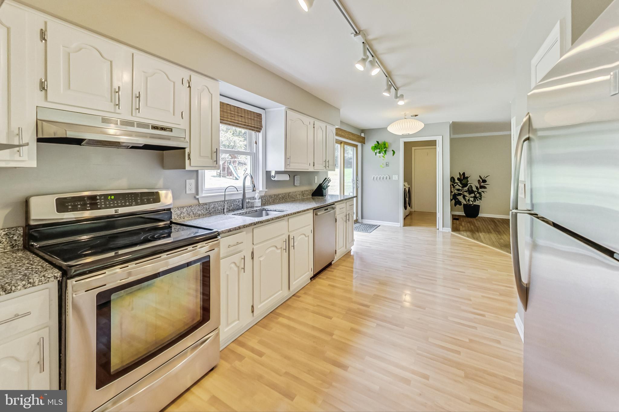 EAGLES LOFT - Residential