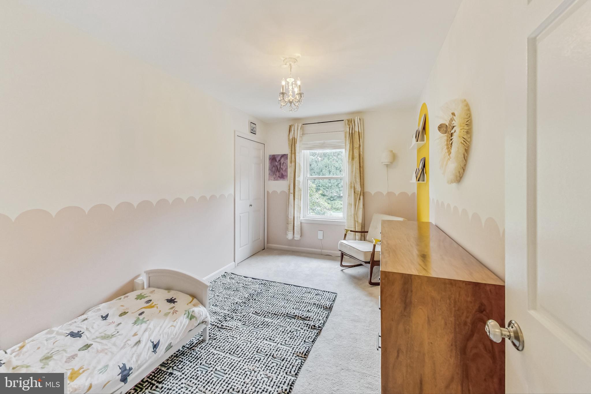 EAGLES LOFT - Residential