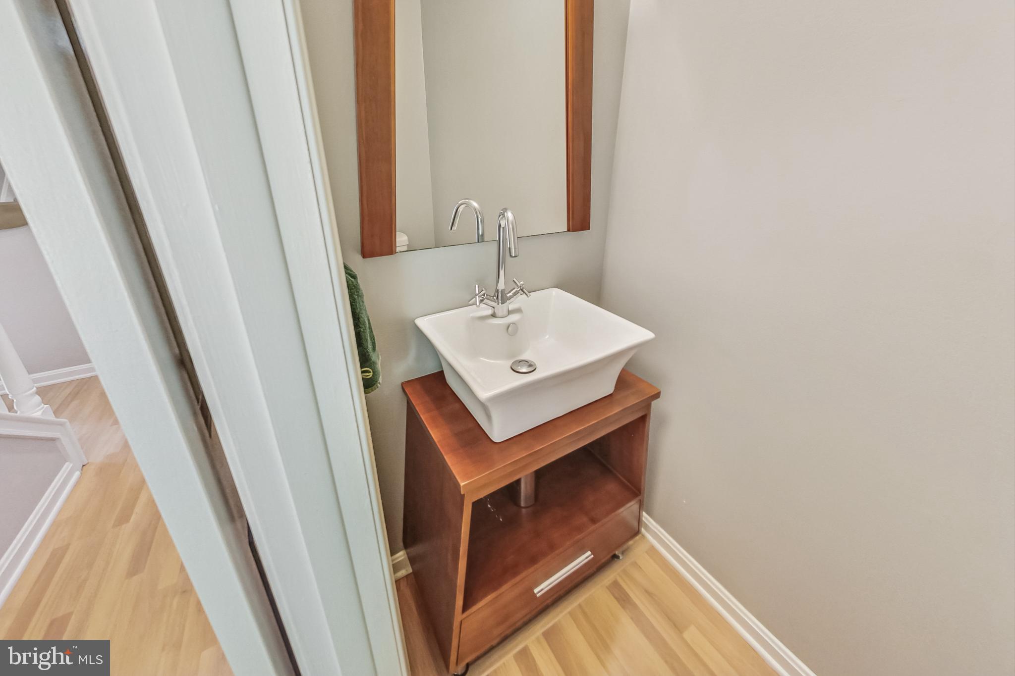 EAGLES LOFT - Residential