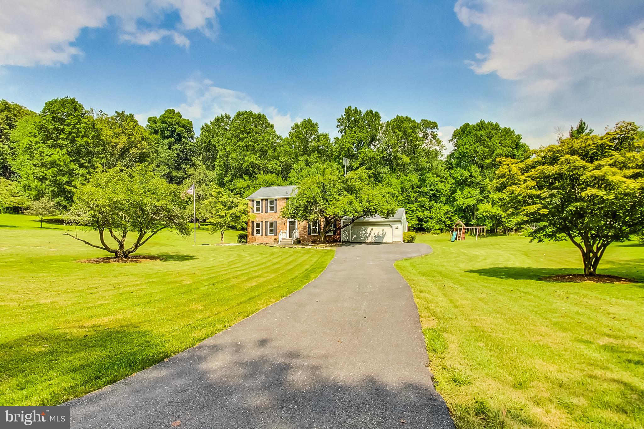 EAGLES LOFT - Residential