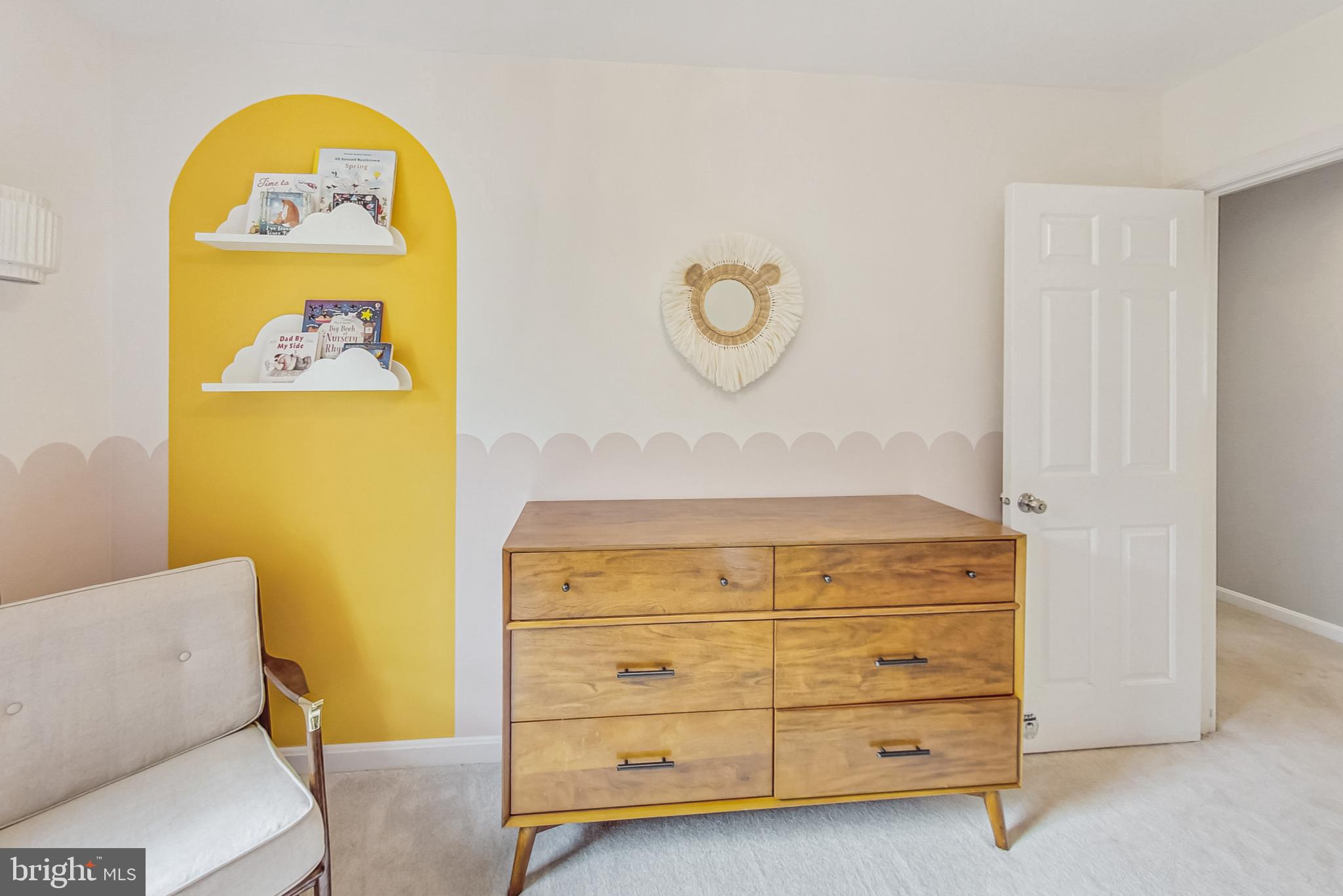 EAGLES LOFT - Residential