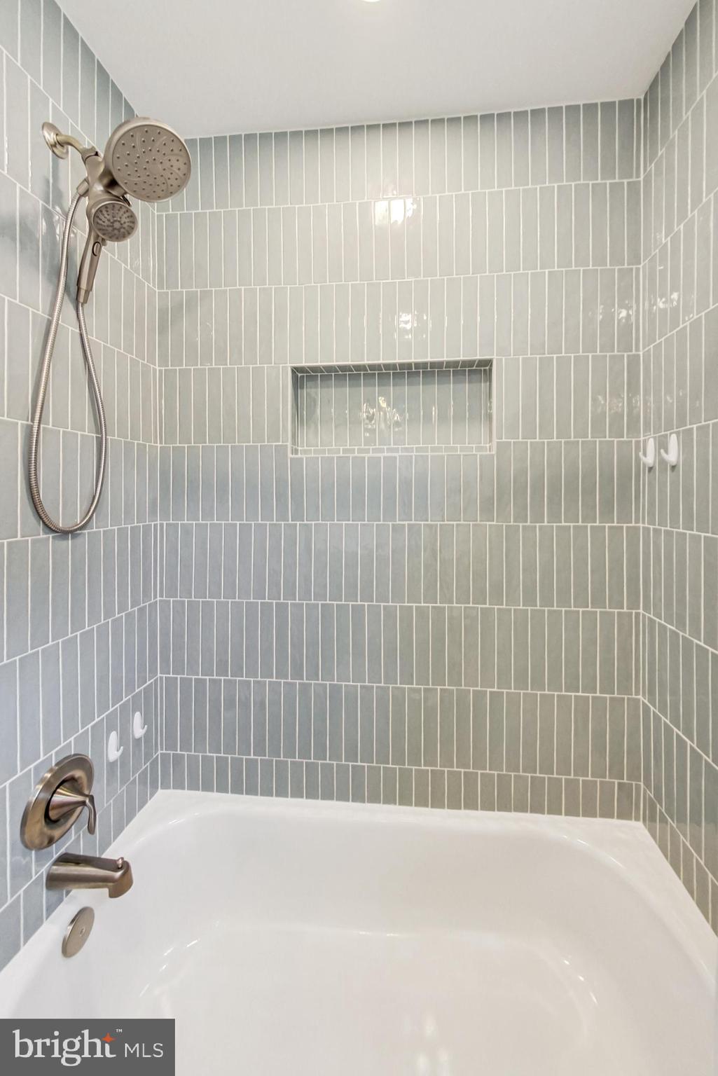 EAGLES LOFT - Residential