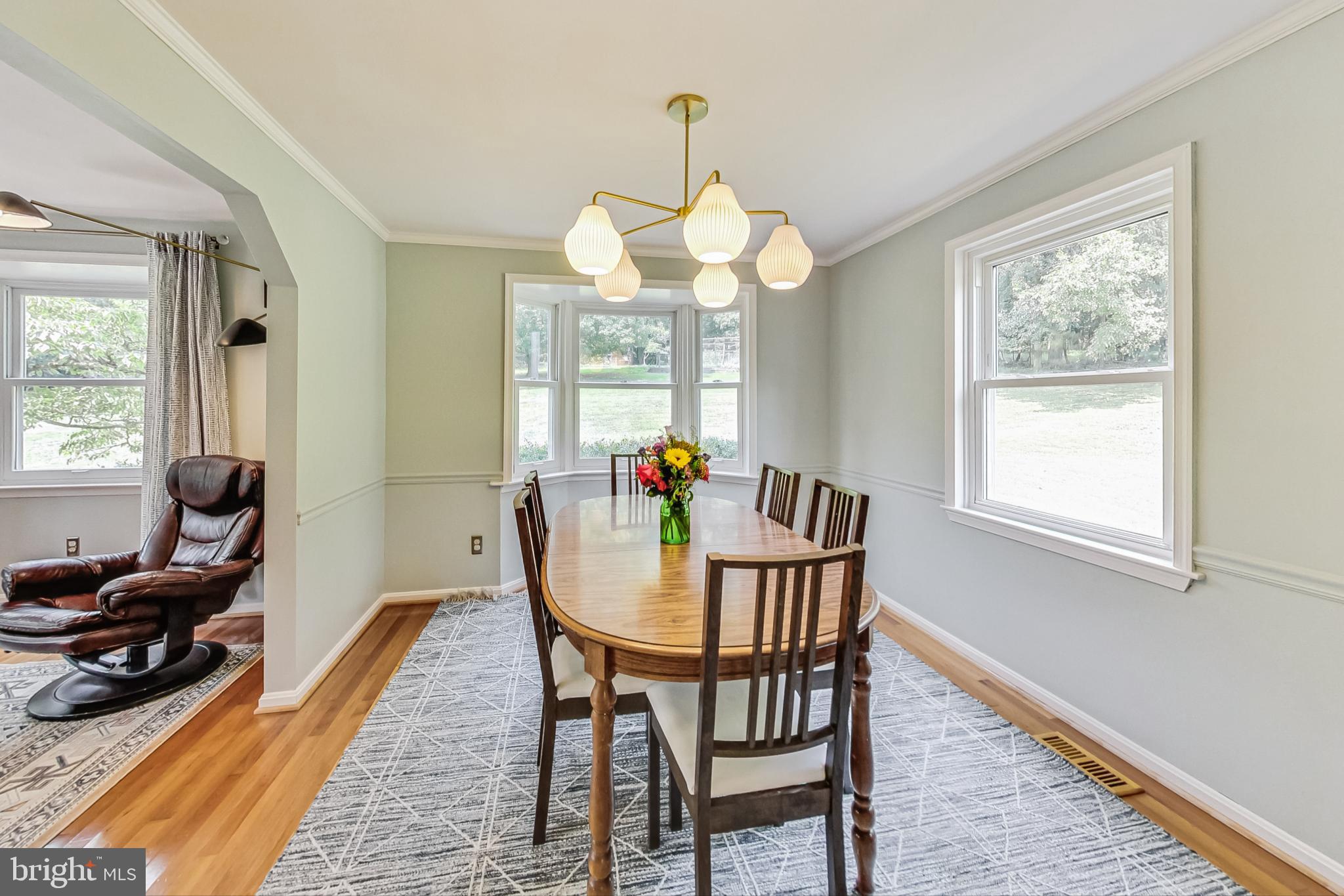 EAGLES LOFT - Residential