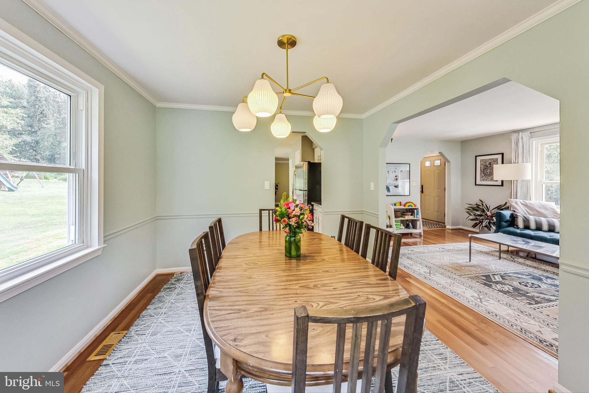 EAGLES LOFT - Residential