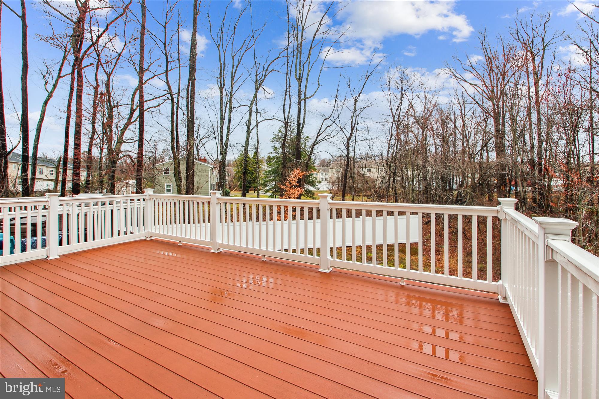 MILLHOUSE CREEK - Residential