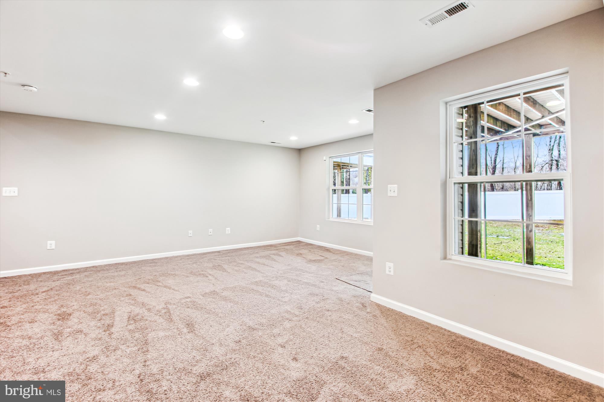 MILLHOUSE CREEK - Residential