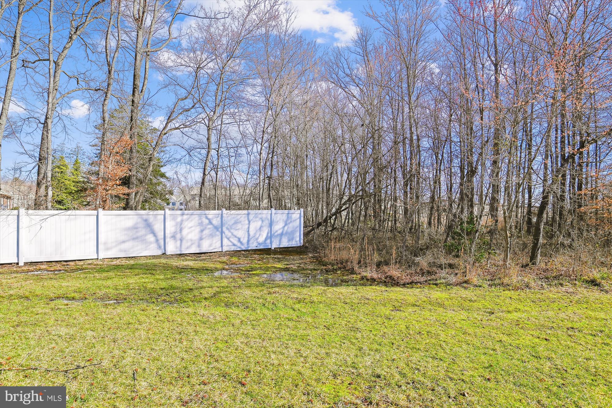 MILLHOUSE CREEK - Residential