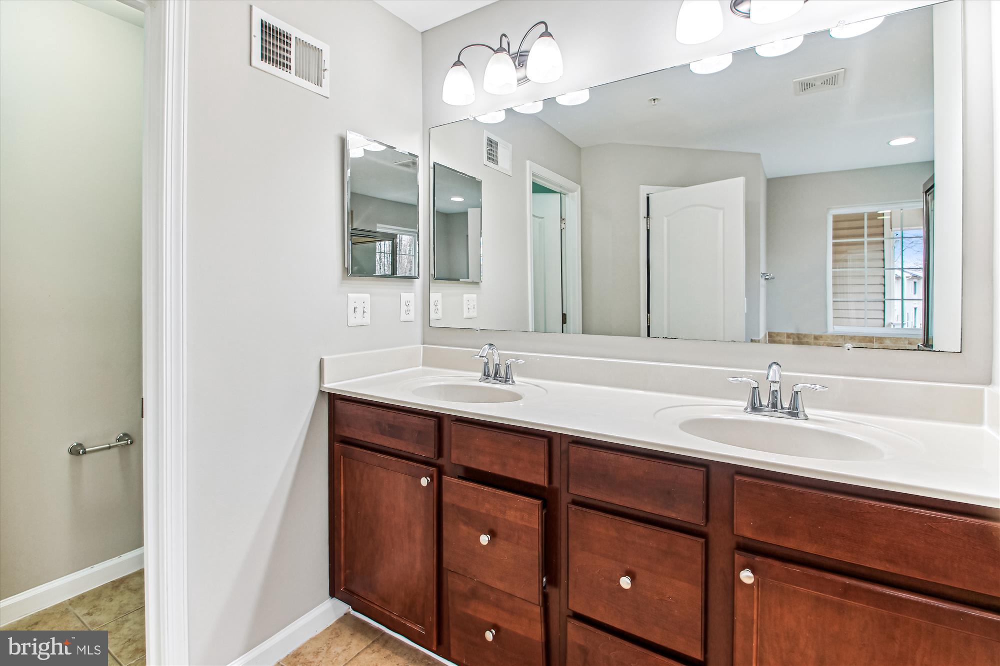 MILLHOUSE CREEK - Residential