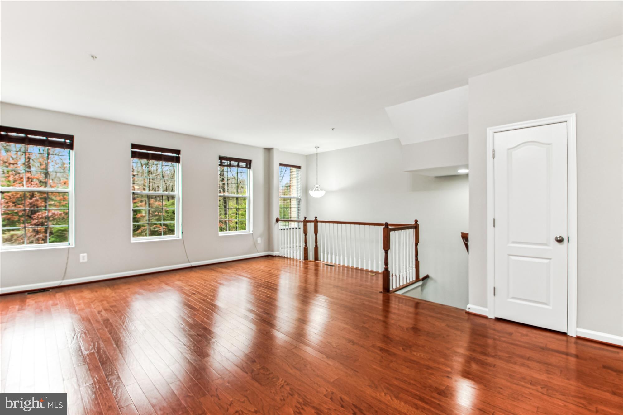 MILLHOUSE CREEK - Residential