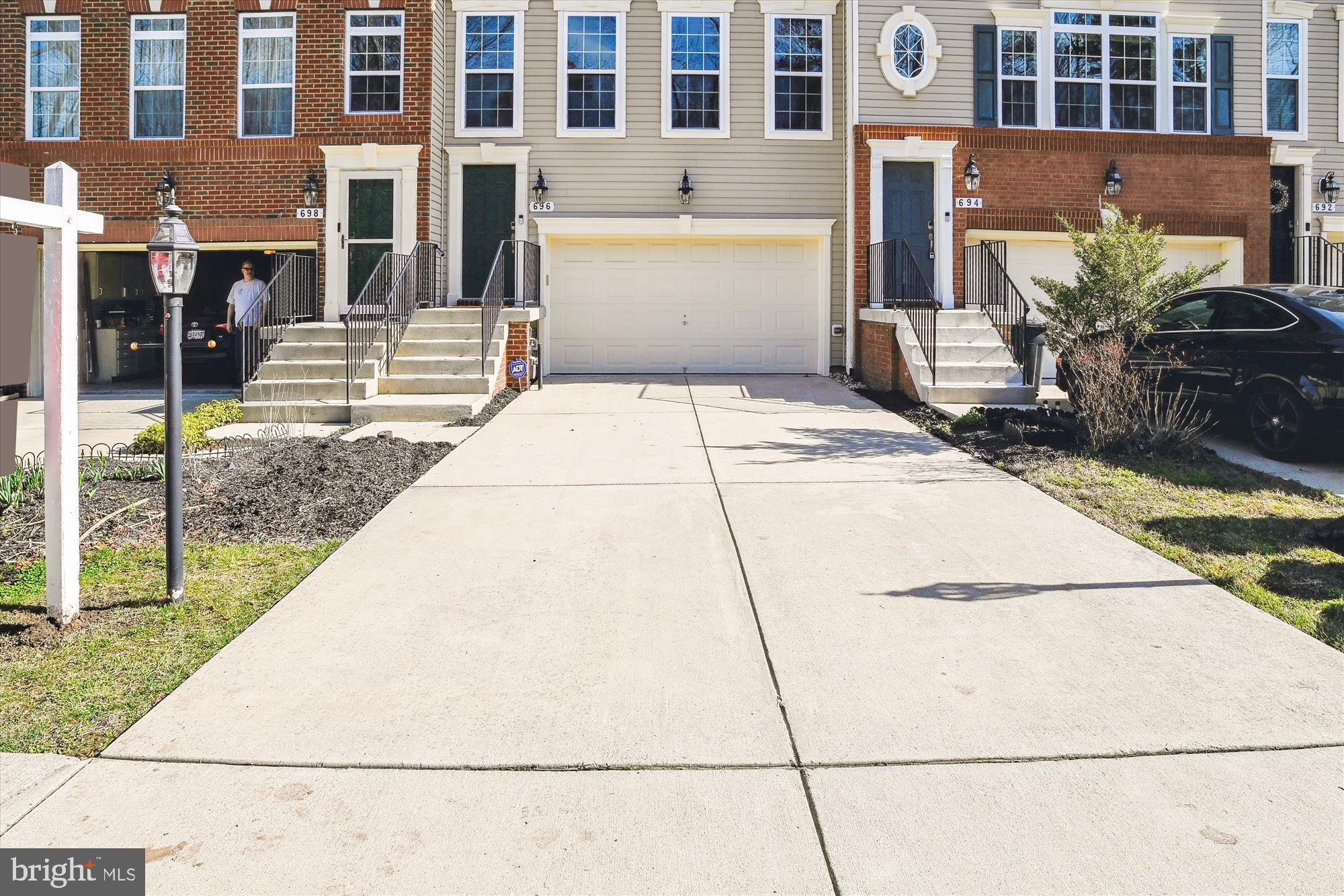 MILLHOUSE CREEK - Residential