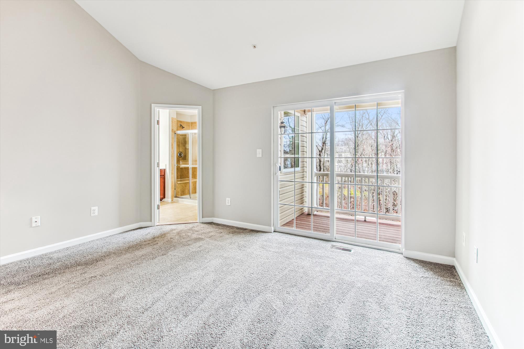 MILLHOUSE CREEK - Residential