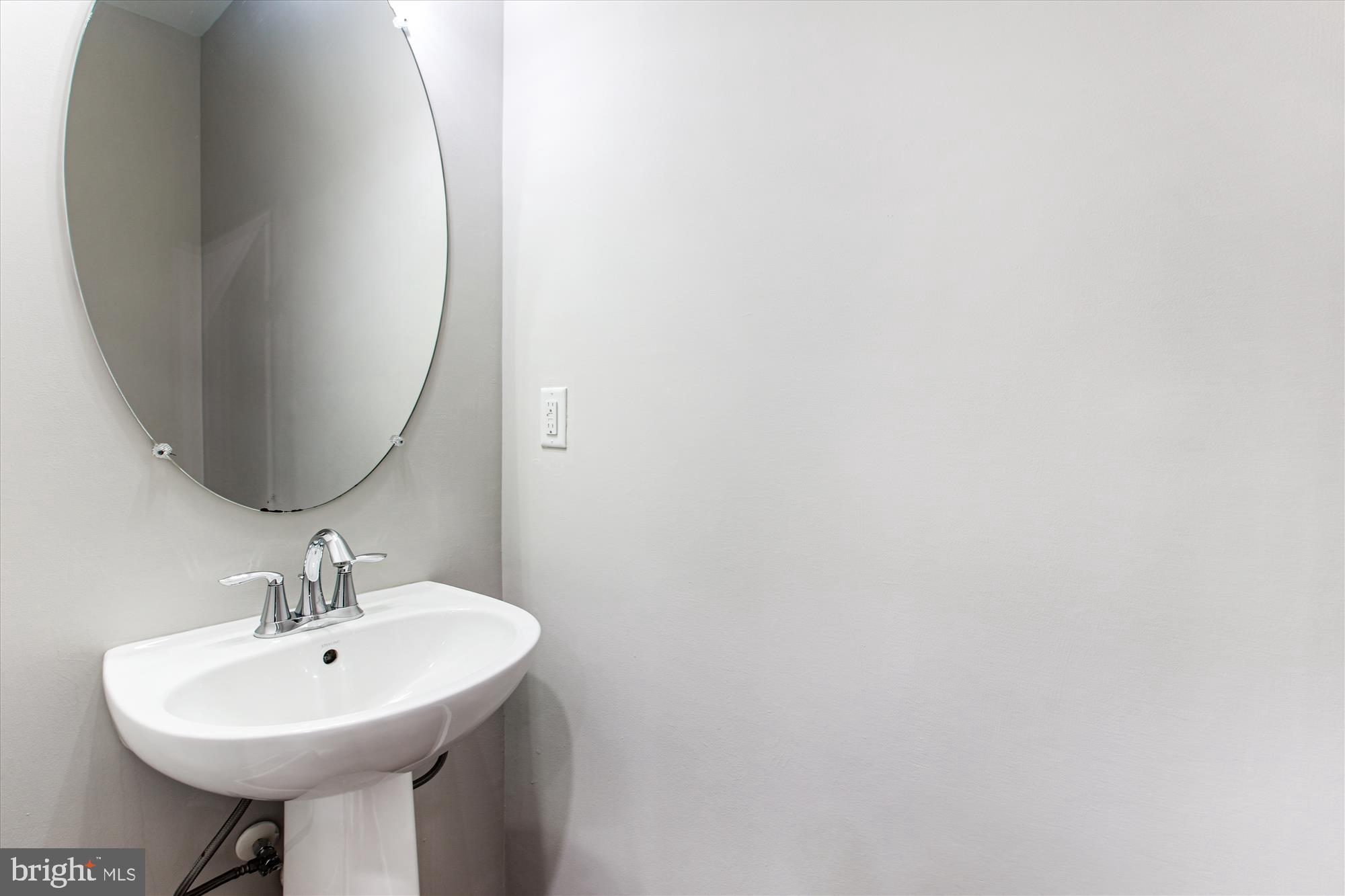 MILLHOUSE CREEK - Residential