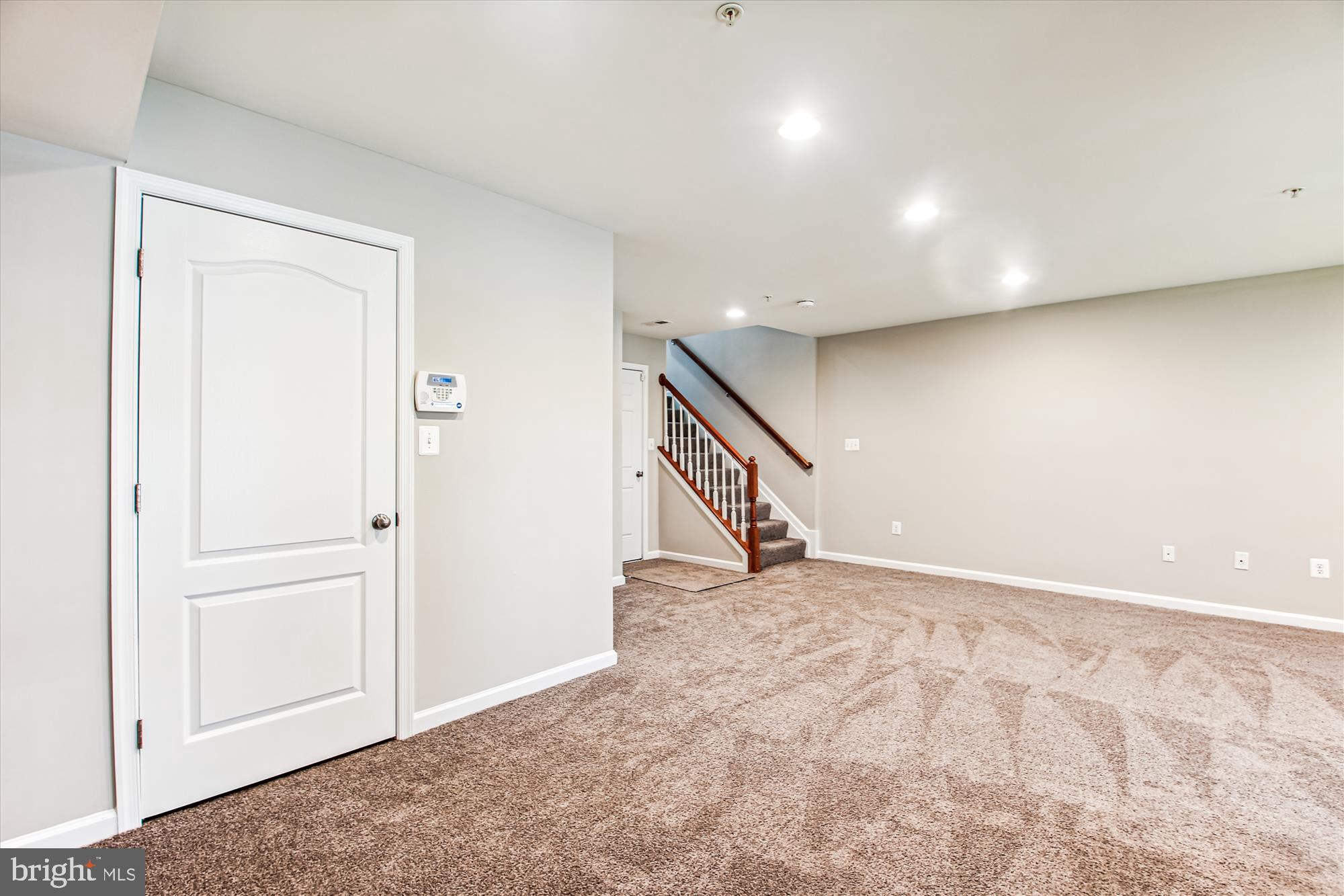 MILLHOUSE CREEK - Residential