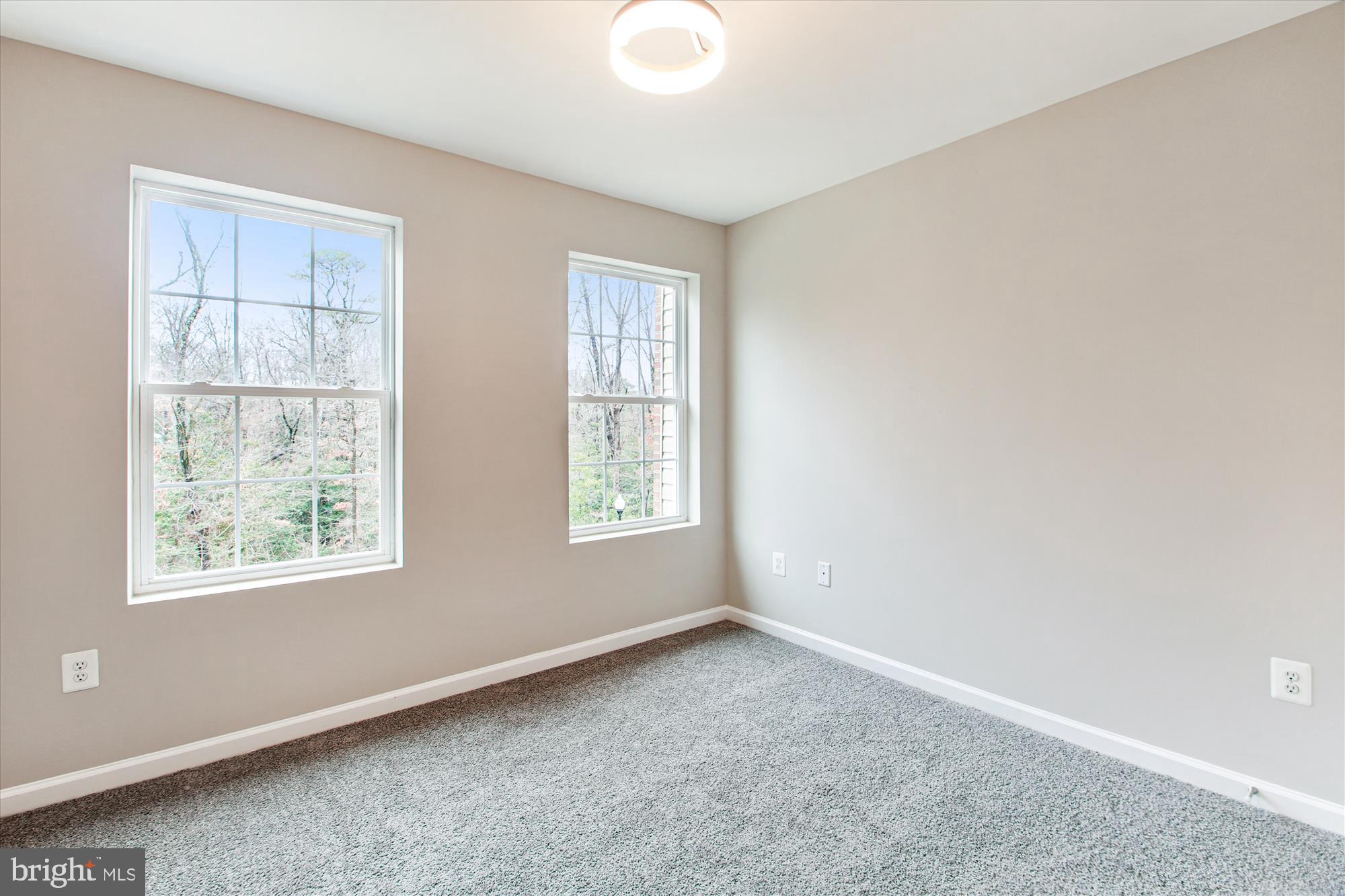 MILLHOUSE CREEK - Residential