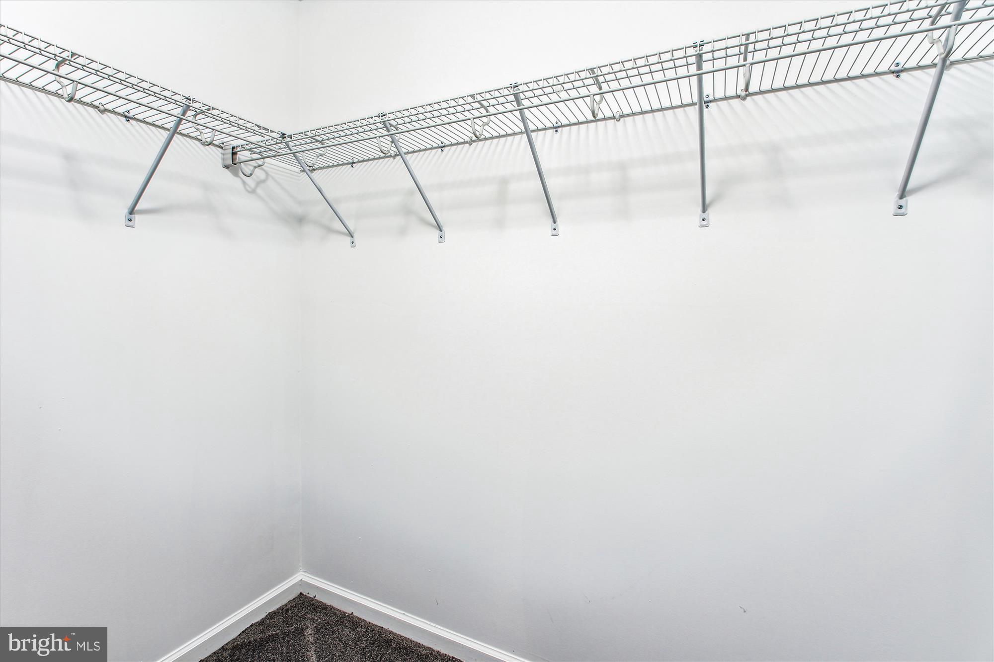 MILLHOUSE CREEK - Residential