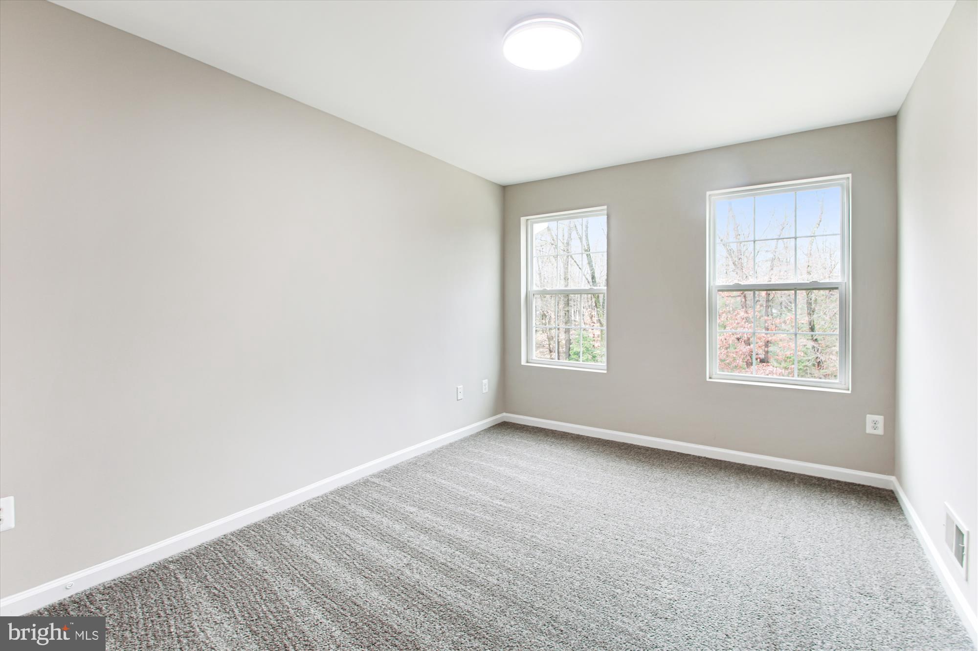 MILLHOUSE CREEK - Residential