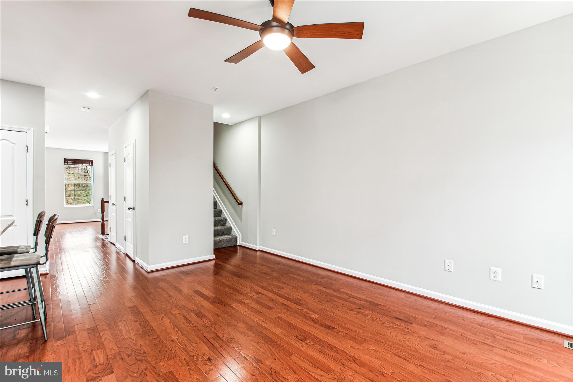 MILLHOUSE CREEK - Residential