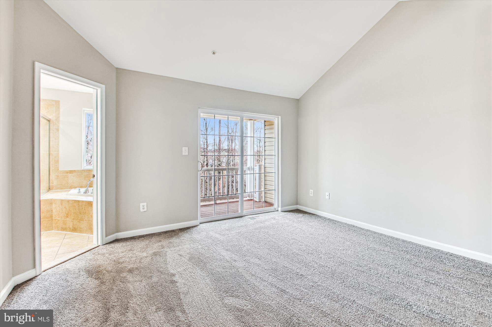 MILLHOUSE CREEK - Residential