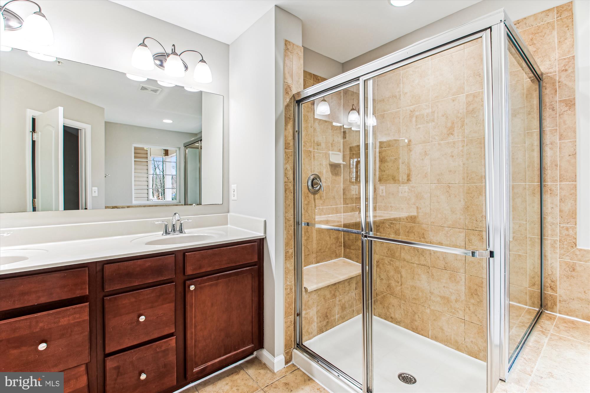 MILLHOUSE CREEK - Residential