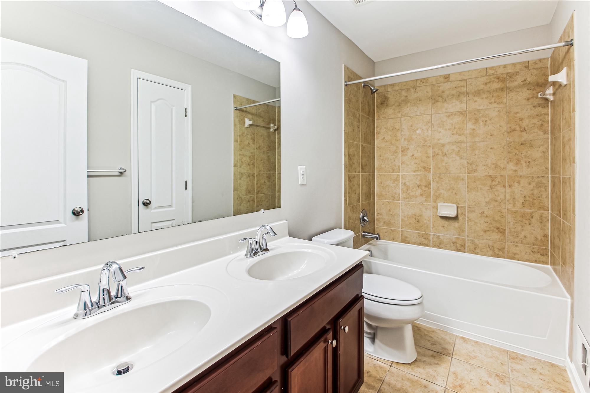 MILLHOUSE CREEK - Residential