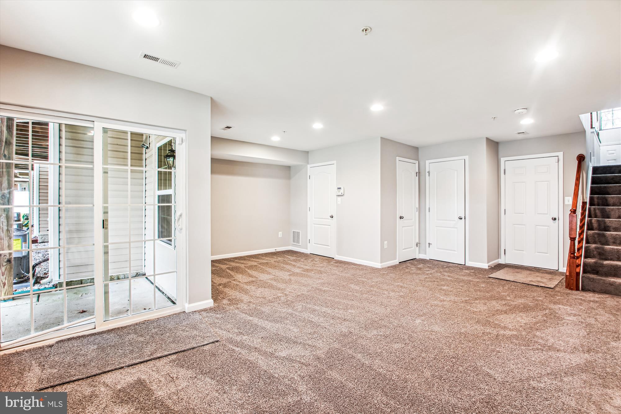 MILLHOUSE CREEK - Residential