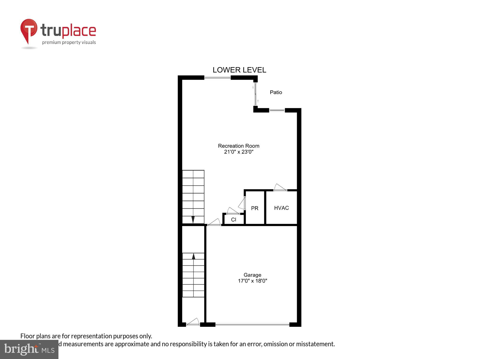 MILLHOUSE CREEK - Residential