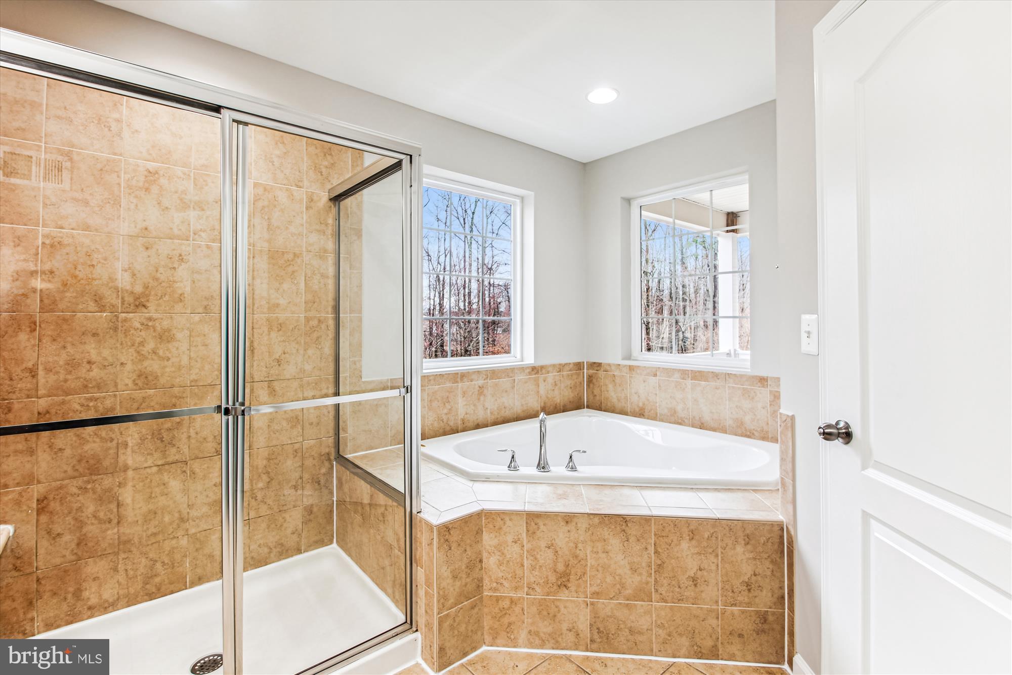 MILLHOUSE CREEK - Residential