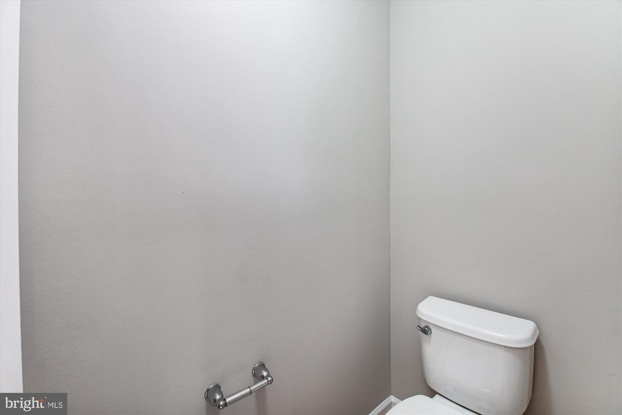 MILLHOUSE CREEK - Residential