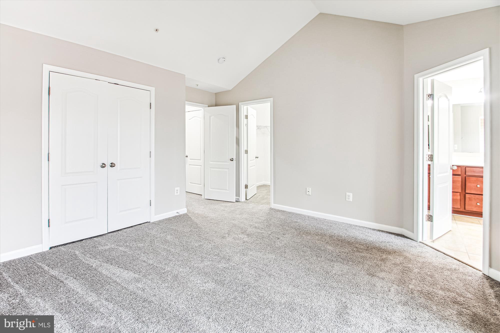 MILLHOUSE CREEK - Residential