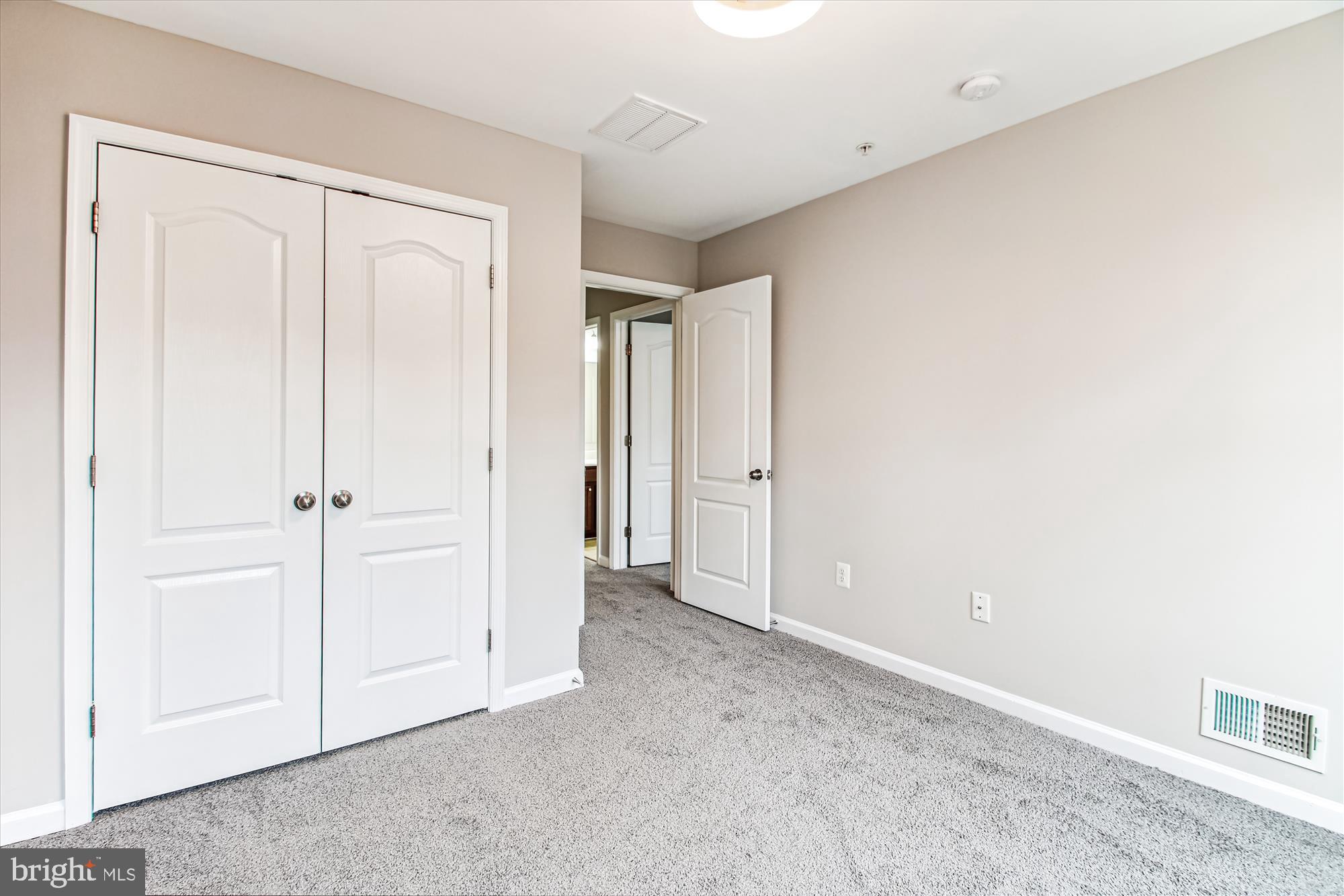 MILLHOUSE CREEK - Residential