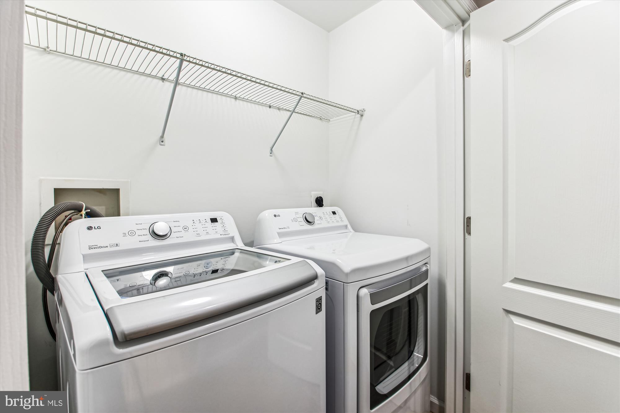 MILLHOUSE CREEK - Residential