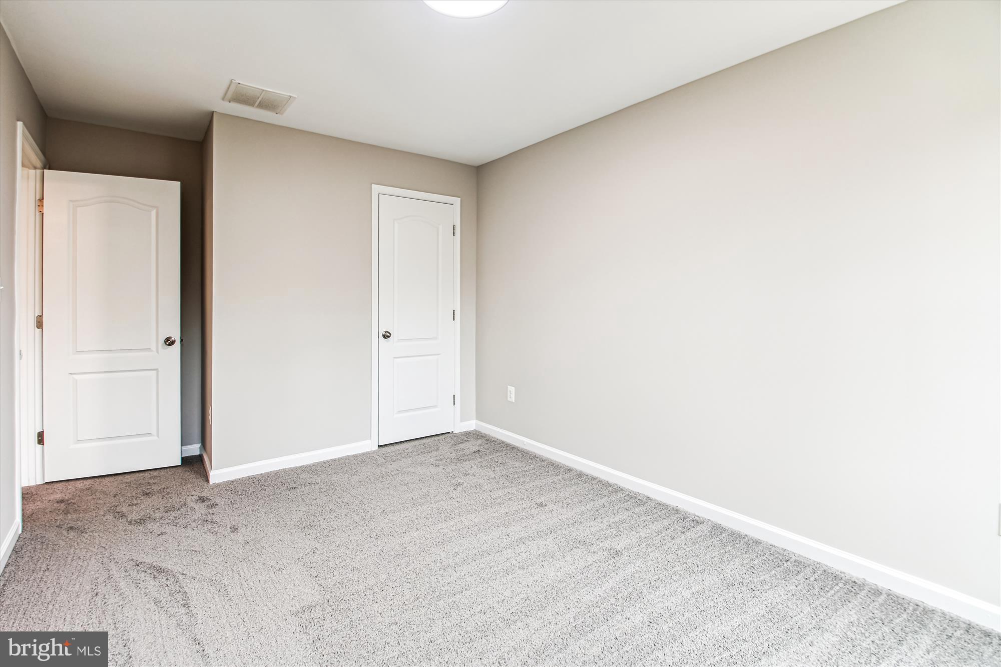 MILLHOUSE CREEK - Residential