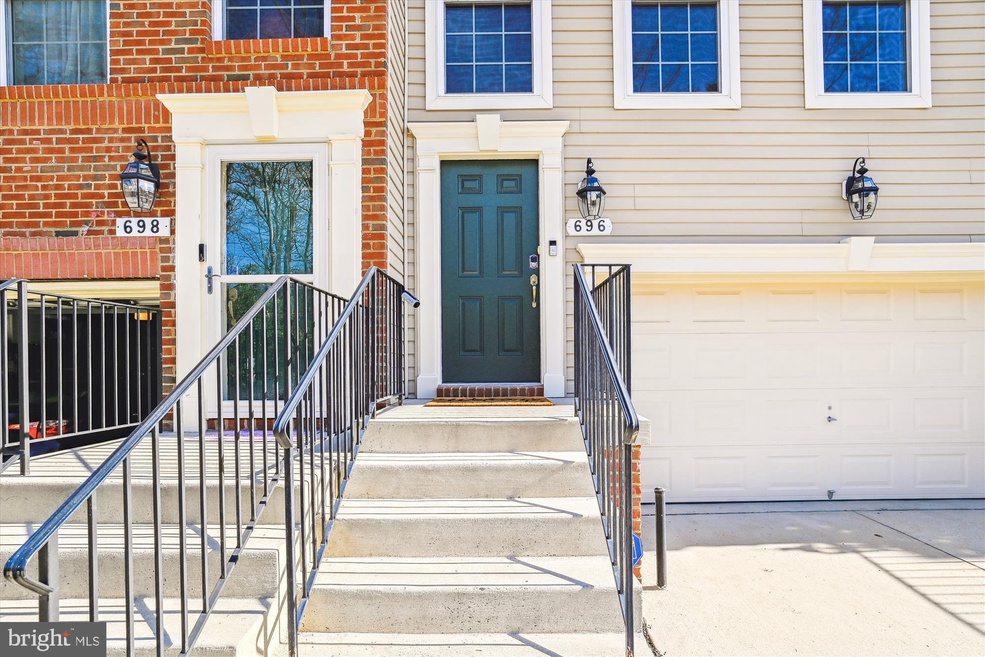 MILLHOUSE CREEK - Residential