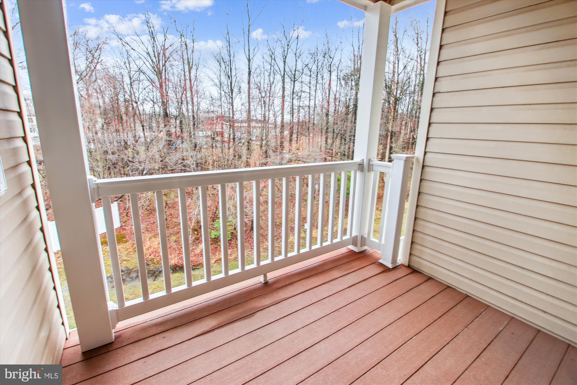 MILLHOUSE CREEK - Residential